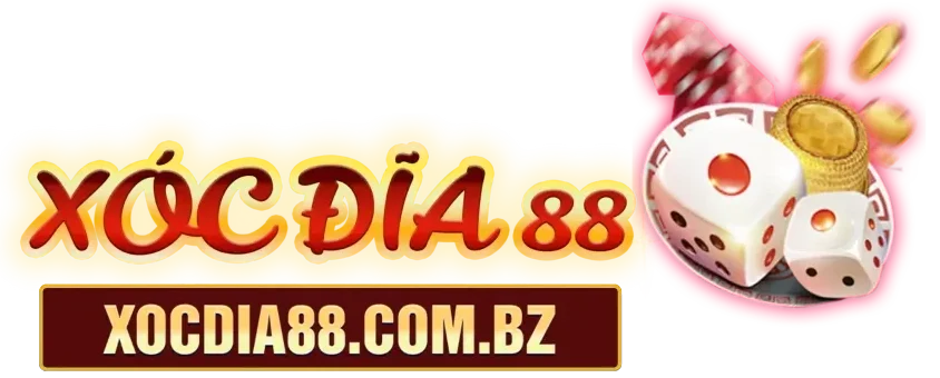 Xocdia88