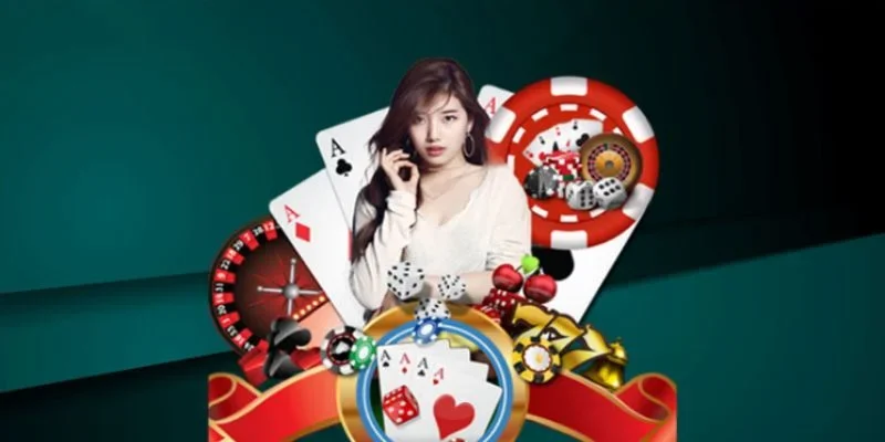 Cổng game quy định chi tiết về điều khoản tham gia ưu đãi