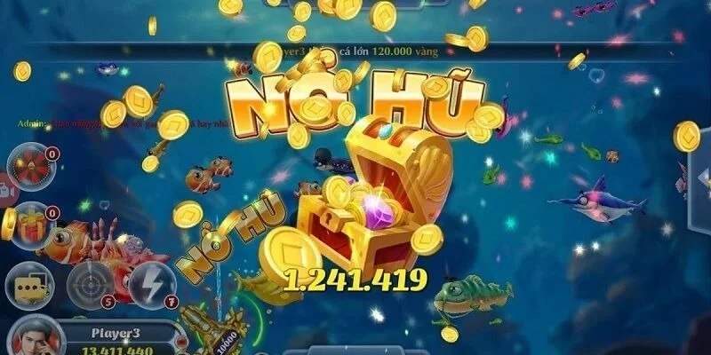 Hiểu về Tool nổ hũ là gì?