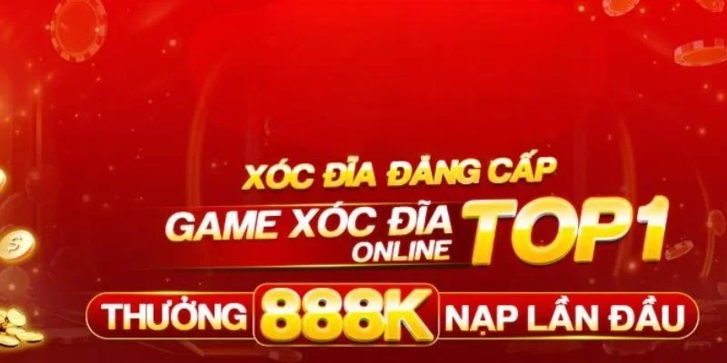 Top các chương trình ưu đãi hot nhất 2025